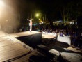 /album/fotos/guimar%c3%a3es-%28129%29-jpg/